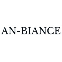 AN-BIANCE logo - Similar company to Foryou | Advies • Marketing • Media