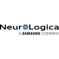 Samsung NeuroLogica logo - Similar company to Frazer, Ltd.