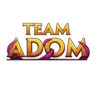 Team ADOM GmbH logo - Similar company to Adom-Systems Gbr