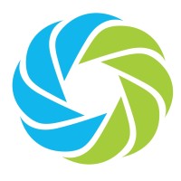Al Tafaol Trading Co. (TTC) logo - Similar company to 3A Pharma