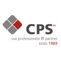 CPS bvba logo - Similar company to Essec Group