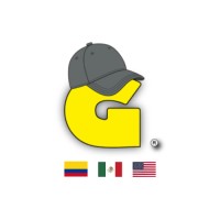 Guigo Insumos logo - Similar company to Clickparts