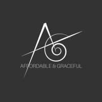 AG Design Studio logo - Similar company to Tatondef'