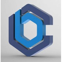 Shandong Bangchu Kitchen Industry Co., Ltd. logo - Similar company to Major (Xiamen) Kitchen & Bathroom Technology Co.,Ltd