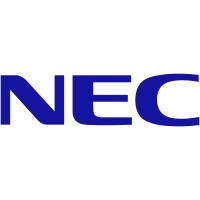 NEC Open Networks logo - Similar company to Nec Advanced Networks