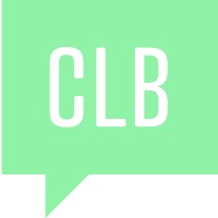 CreativeMornings/Columbus logo - Similar company to Creativemornings/Omaha