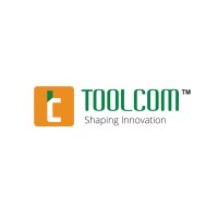 Toolcom logo - Similar company to Die Plast Pvt. Ltd.