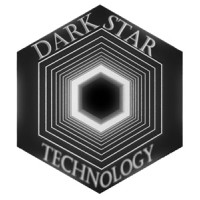 Darkstar Technology ltd logo - Similar company to Noxware