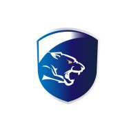 Kevlar Protection Maroc logo - Similar company to Iefm