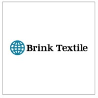 Brink Textile logo - Similar company to Texrep Ab