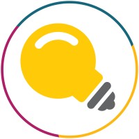 Agência Yang logo - Similar company to Hengage Do Brasil Sa