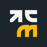 The Code Marketing logo - Similar company to Ceo Minds