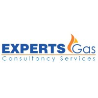 Experts Gas Consultancy Services logo - Similar company to Transiz