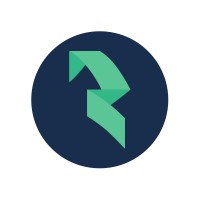 Risklio GmbH logo - Similar company to Cebellum