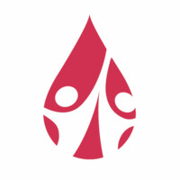 Carter Bloodcare