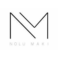 Nolu Maki logo - Similar company to Powerwebza