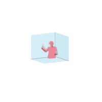 Gesture Limited