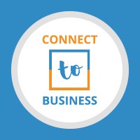 CONNECT To BUSINESS logo - Similar company to Metos, Uab