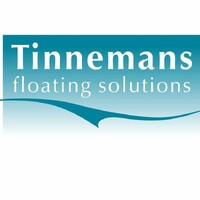 Tinnemans Floating Solutions logo - Similar company to Baars Bv