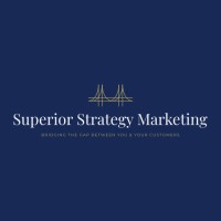 Superior Strategy Marketing