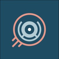 BRINI HR logo - Similar company to Brinics