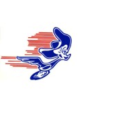 Ciesco Incorporated logo - Similar company to The Bookworm