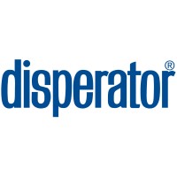 Disperator Ab