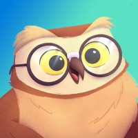 Feed My Curiosity logo - Similar company to Rightbrain Capital