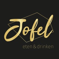 Jofel Groep logo - Similar company to De Boterlap Groep