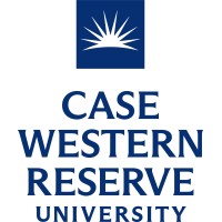 Office of Local Government and Community Relations logo - Similar company to Consortium Of Indigenous Peoples And Local Community Organizations - Ciplcos