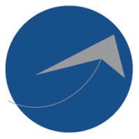 RUDASYS logo - Similar company to 연합인포맥스/연합뉴스경제Tv