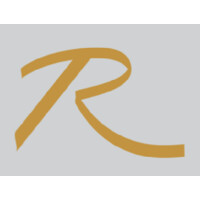 Trans Metropolitan Railway Lines logo - Similar company to Rail Easy