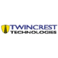 Twincrest Technologies