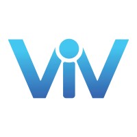 Viverture logo - Similar company to Siffrum