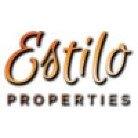 Estilo Properties© 2013