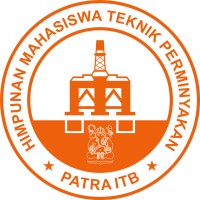 HMTM 