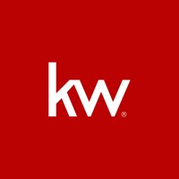 Keller Williams Portugal logo - Similar company to Gbr