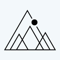 Tom Mace logo - Similar company to Technosolution Gmbh