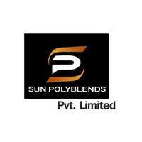 SUN POLYBLENDS PRIVATE LIMITED logo - Similar company to Ayaavin Additives