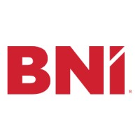 BNI Unternehmerteam AUGUSTUS logo - Similar company to Webagentur Ella