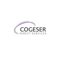 COGESER DS logo - Similar company to Cogeser Energia