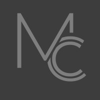 MCC Digital - logo - Similar company to Cvat Brasil