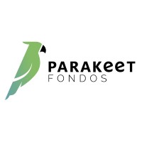 Parakeet Sociedad Gerente de Fondos Comunes de Inversión S.A. logo - Similar company to Cinq Capital