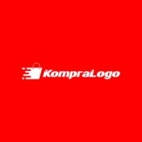 Kompra Logo logo - Similar company to H3 Solution
