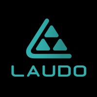 Laudo Laboratório logo - Similar company to Hubio Agro