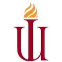Indus University® logo - Similar company to Apparel Matter