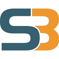 SYS3 Limited logo - Similar company to Agile Technical Solutions - It Support, Security & Consultancy