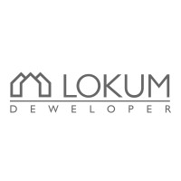 Lokum logo - Similar company to Lokum
