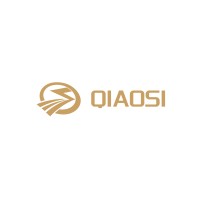 Qiaosi International Trade Co., Limited logo - Similar company to Ammara Group