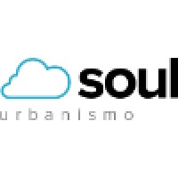 Soul Urbanismo logo - Similar company to Comurb